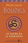 El sueño de la se...