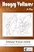 Hungry Vultures by Abdulai Walon-Jalloh