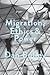 Migration, Ethics and Power: Spaces Of Hospitality In International Politics (Society and Space)