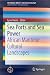 Sea Ports and Sea Power: Af...