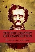 Edgar allan poe39s essay the philosophy of composition picture