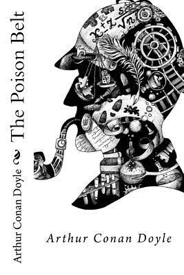The Poison Belt
