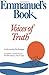 Emmanuel's Book: Voices of ...