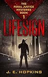 Lifesign: The Fer...
