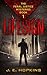 Lifesign by J.E. Hopkins
