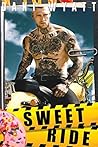 Sweet Ride by Dani Wyatt