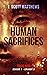 Human Sacrifices (Tokyo Noi...