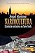 Narcocultura: Diario de un latino en New York (Spanish Edition)