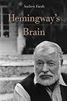 Hemingway's Brain