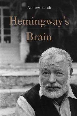 Hemingway's Brain (Hardcover)