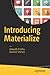 Introducing Materialize
