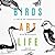 Birds Art Life: A Year of Observation
