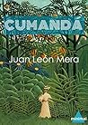 Cumandá by Juan León Mera