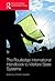 The Routledge International Handbook to Welfare State Systems