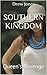 Southern Kingdom: Queen's Revenge