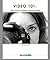 Video 101: Tips & Tricks fo...