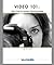 Video 101 by Lisa Lubin