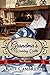 Grandma's Wedding Quilts: T...