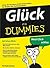 Glück für Dummies