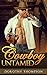 Cowboy Untamed