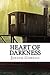 Heart of Darkness