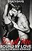 Tempt Me (An Alpha Male Romance) (Bound by Love Book 2)