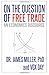 On the Question of Free Trade: An Economics Discourse
