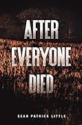 After Everyone Died (The Survivor Journals, #1)