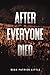After Everyone Died (The Su...