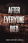 After Everyone Died (The Survivor Journals, #1)