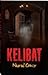 Kelibat