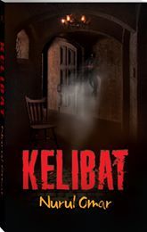 Kelibat (Paperback)