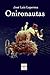 Onironautas (Spanish Edition)