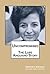 Uncompromised - The Lupe Anguiano Story