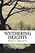 Wuthering Heights