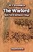 The Warlord: Book Two of the Baibars Saga