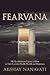 FEARVANA: The Revolutionary Science of How to Turn Fear into Health, Wealth and Happiness