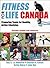 Fitness for Life Canada: Pr...