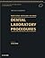 Dental Laboratory Procedures, First South Asia Edition (3 Vol Set)