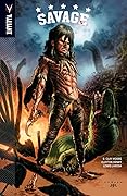 Savage