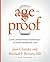 Ageproof: Living Longer Wit...