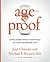 Ageproof: Living Longer Without Running Out of Money or Breaking a Hip