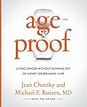Ageproof: Living Longer Without Running Out of Money or Breaking a Hip