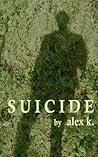 Suicide (German Edition)