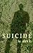 Suicide by Alex K.