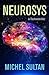 Neurosys