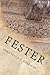 Fester: Lilies that fester ...