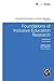 Foundations of Inclusive Ed...