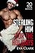 Erotica: Stealing Him For T...