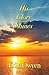 His Glory Shines by Edie Owyen